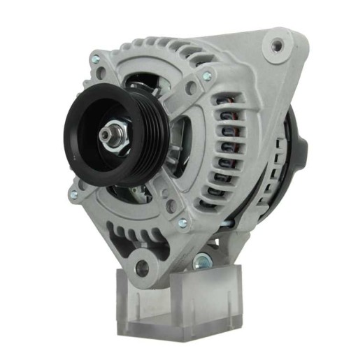 195.576.120.050 - Новый генератор lexus rx 300 04-2003 - 11-2008