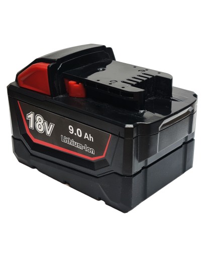 Milwaukee m18b9 sale