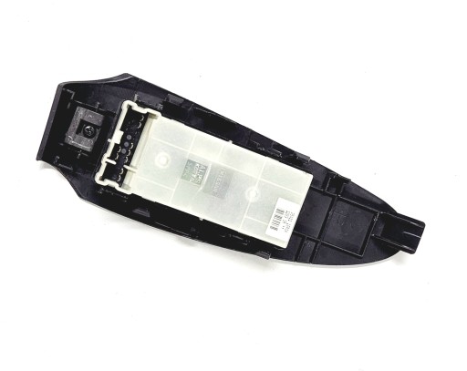 control panel right side przyciski lifting of the window NISSAN 370Z OE