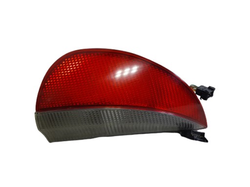 LANCIA LYBRA KOMBI LAMPA PRAVÁ ZADNÁ 38480748d