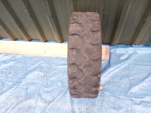 ШИНЫ MARANGONI 7.00 7,00-R 12 EUROSOFT