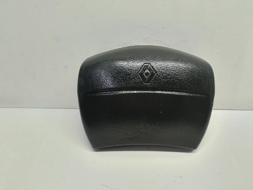Airbag Airbag des Lenkrads RENAULT LAGUNA 1 und 7700420523C