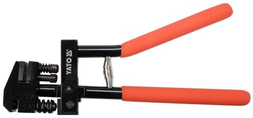 YATO ДИРОКОЛ FELCARKA