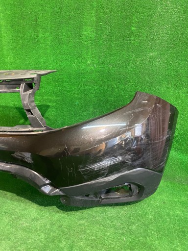 Frontstoßstange vorne DACIA DUSTER II NR.Z4816