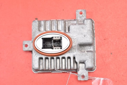control unit XENON KSENON right 7237647 BMW E90 E91 08-13