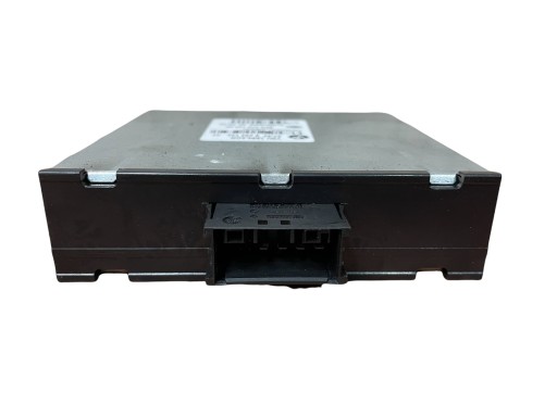 module control unit of tension BMW F10 F11 9233143