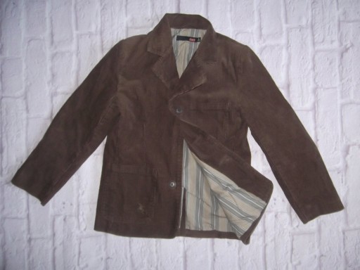 Куртка MARY 128