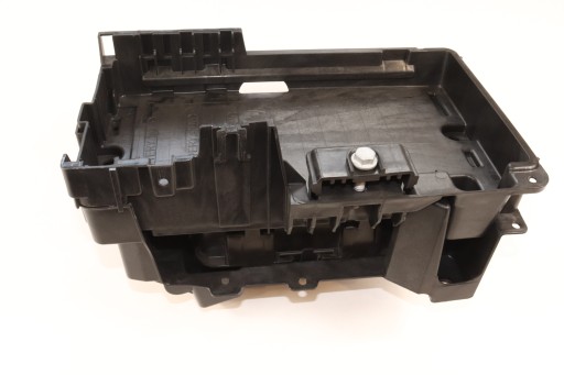 13312807 13312806 - OPEL MERIVA B 10-13 1.4 B ОСНОВАНИЕ АККУМУЛЯТОРА