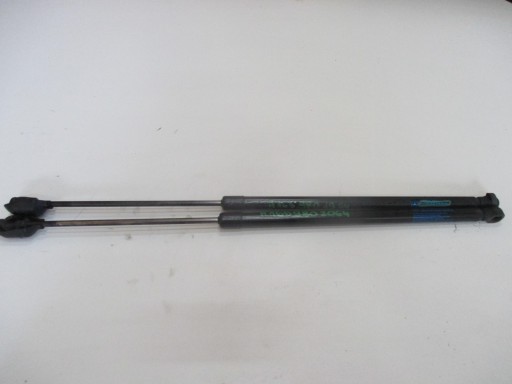 Dämpfer heckklappe MERCEDES ML 166 ML166 A1669802064 A1669801964