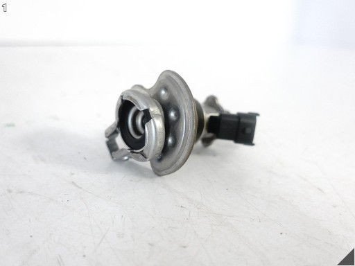 VW TIGUAN CT1 III 571 AUDI Q3 83A SKODA nozzle injector ADBLUE 2.0TDI