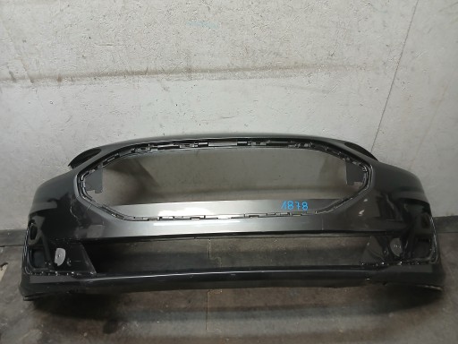 nárazník předek FORD FOCUS MK4 LIFT