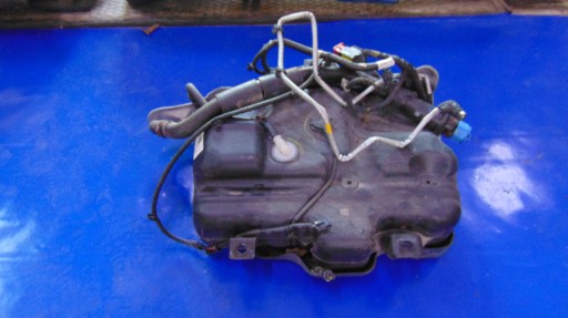 tank ADBLUE pump 2.3DCI RENAULT MASTER III OPEL MOVANO B NISSAN NV400