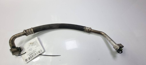 wiring of the air conditioning 05058536AB DODGE JOURNEY