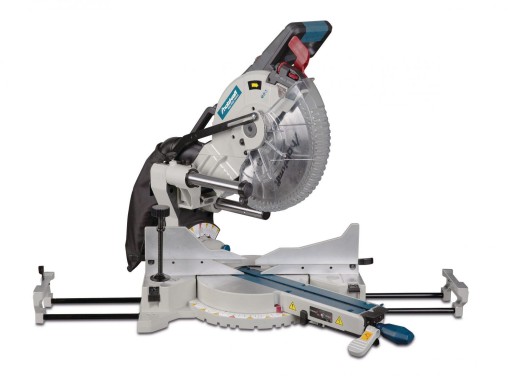 Торцовочная пила HOLZKRAFT KGZ 3050 VARIO