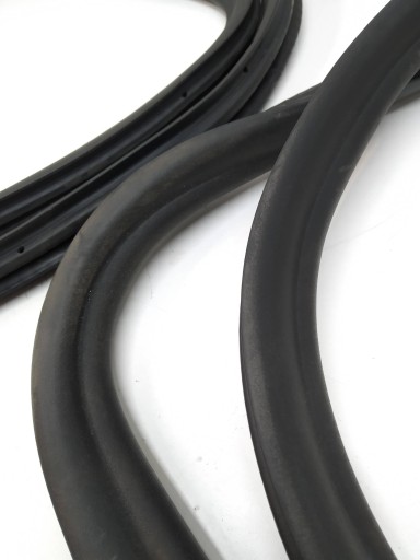 gasket door left right front KPL WNEKI Bmw Seria 5 G30/G31