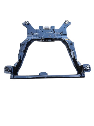 E1GC-5C145-AD, E1GC-5C145-AD - Передняя коляска ford s-max mk2