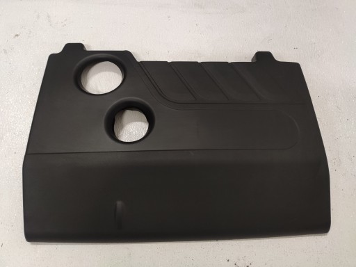 55499192 - OPEL ASTRA K V 2018 1.6 T ВЕРХНЯ КРИШКА ДВИГУНА