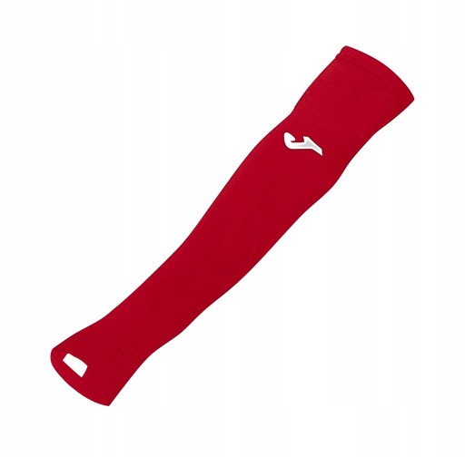 Нарукавники Joma Arm-Warmer універсальні