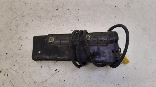 Airbag sièges Droit Ford Fiesta MK6