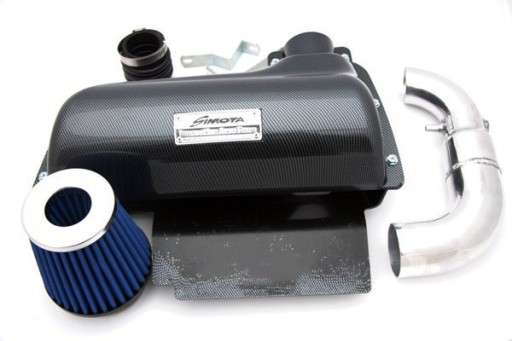 SM-PT-001 - СИСТЕМА ВПУСКУ DAEWOO MATIZ 0.8 98 - AERO FORM PTS-