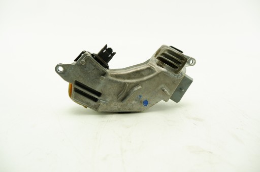 РЕЗИСТОР ВЕНТИЛЯТОРА OPEL VECTRA C 006962R