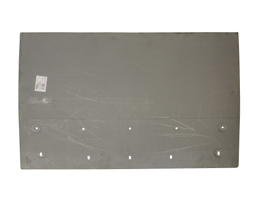 57704061 - JUMPER DUCATO BOXER 06-РЕМОНТ ЗАДНЕЙ ДВЕРИ ПР.