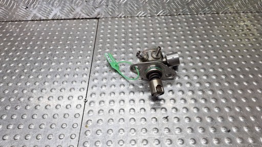 feed pump A2700700501 MERCEDES CLA W117 GLA W156 W176 W246 W205 1.6 CGI