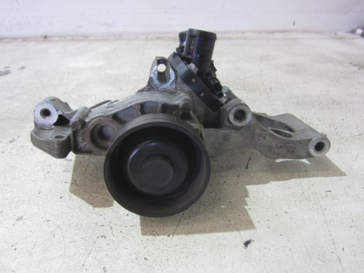 BMW X1 F48 B46 F45 F39 F54 water pump CIECZY 8623576 11518623576 8601366