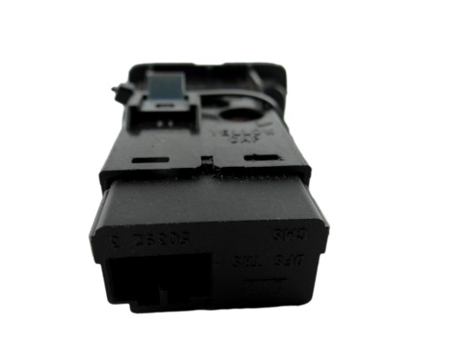 switch GRZANIA windows ROVER 45 50366