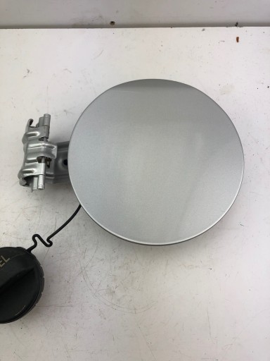 TOYOTA RAV 4 КРЫШКА ТОПЛИВНОГО БАКА КРЫШКА