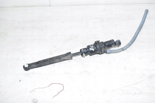 Pompe Embrayage 1.2 VTI PEUGEOT 208 et ACTIVE