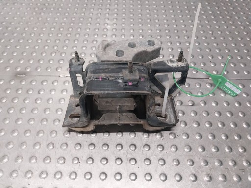 holder engine mount H1BG-6F012-BB FORD FIESTA MK8 1.1 12V XYJD