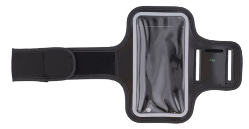 Нарукавна пов'язка Mascot Europe By 50\