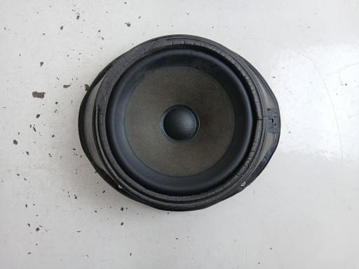 FORD FOCUS C MAX Haut parleur Portière Avant 3M5T18808AC
