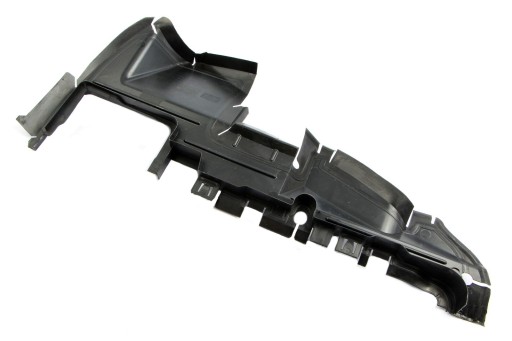 8T0121283R - Рульове колесо ліве OE AUDI A5 2012-2017