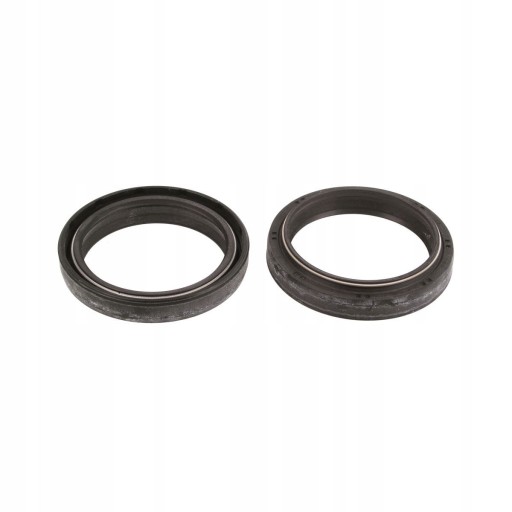 ATHENA P40FORK455207