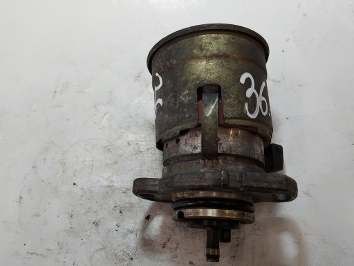 APARAT ignition VW POLO 1.0 B 030905205AC
