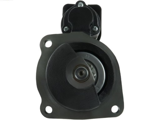 S9522(LETRIKA) - Оригінальний стартер letrika s9522 (летрика)