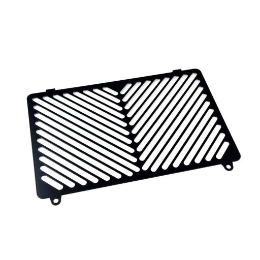 10001359 - ZIEGER РЕШЕТКА РАДИАТОРА ДЛЯ KAWASAKI С 750 / С 1000