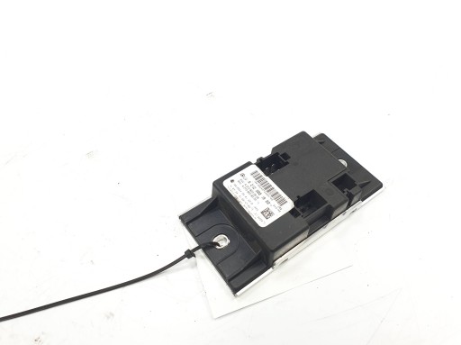modul Hitzung SITZ A2129001800 MERCEDES CLS 400 W218