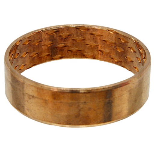 Втулка CondiMaster 16607803 45x49x13, 5 мм