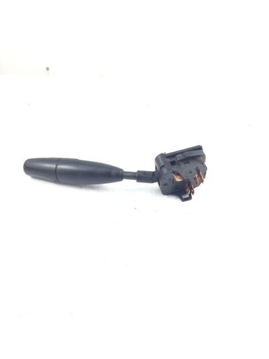 Wischerschalter DAEWOO CIELO (KLETN) 1.5 96117151