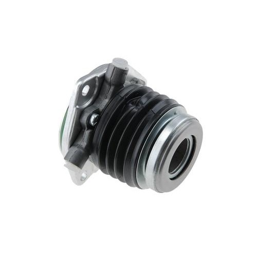 NWS-PL-007 - Nty NWS-RU-007 Центральна муфта, муфта зчеплення