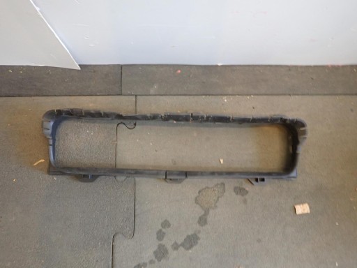 air duct air line MINI COOPER COUNTRYMAN F60 2016
