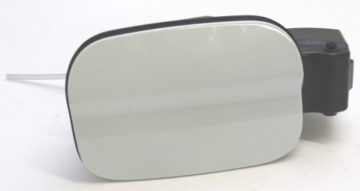 КРЫШКА ТОПЛИВОЗАПРАВОЧНОЙ ЗАПРАВКИ 5E7809857 SKODA NX SCOUT VW