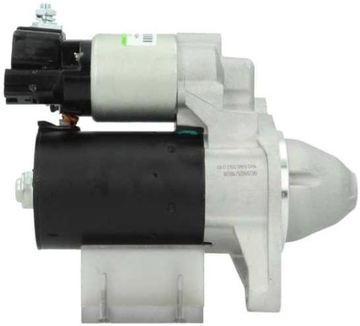 Стартер бв пш 190.586.092.010