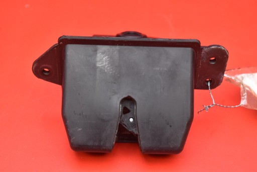 lock bonnet rear part boot HYUNDAI I40 VF KOMBI 11-15