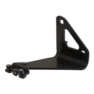 39521 - Напрямна двері Primastar Vivaro a Trafic II MY4