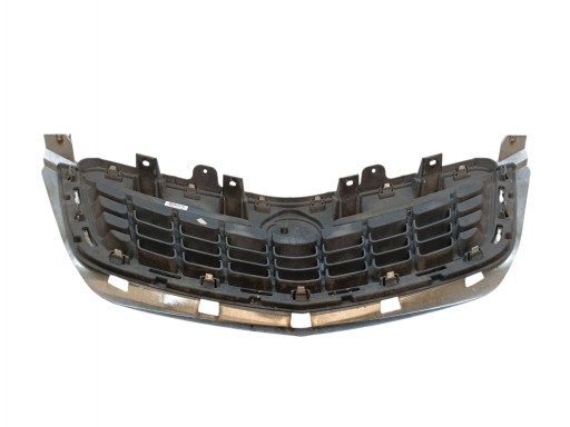 front PREKLADgrill front OPEL MOKKA A (2012-2016) 95391786