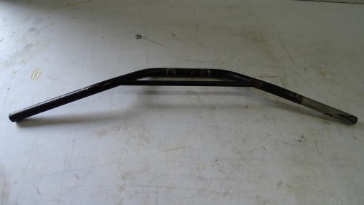 Kawasaki KLR 650 руль